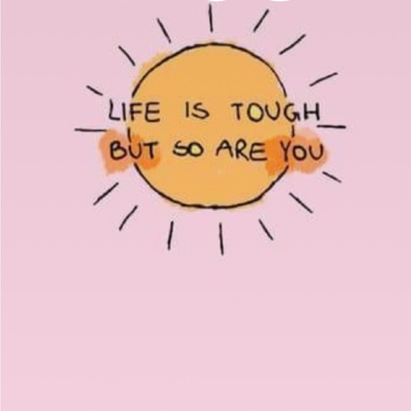 Meet your Posher, D. - Picture 2 of 6